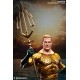 DC Comics Premium Format Figure Aquaman 61 cm